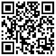 ɨ���ά�뵽�ֻ�����