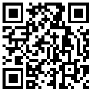 ɨ���ά�뵽�ֻ�����