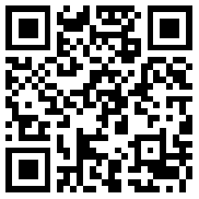 ɨ���ά�뵽�ֻ�����