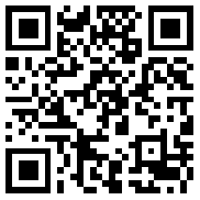 ɨ���ά�뵽�ֻ�����