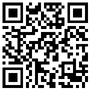 ɨ���ά�뵽�ֻ�����