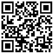 ɨ���ά�뵽�ֻ�����