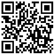 ɨ���ά�뵽�ֻ�����