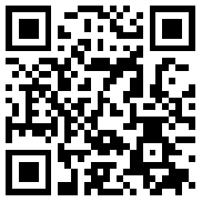 ɨ���ά�뵽�ֻ�����