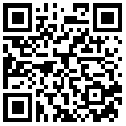 ɨ���ά�뵽�ֻ�����