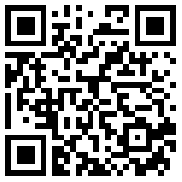 ɨ���ά�뵽�ֻ�����