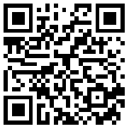 ɨ���ά�뵽�ֻ�����