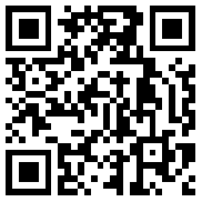 ɨ���ά�뵽�ֻ�����