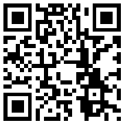 ɨ���ά�뵽�ֻ�����