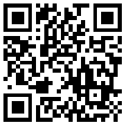 ɨ���ά�뵽�ֻ�����