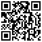 ɨ���ά�뵽�ֻ�����