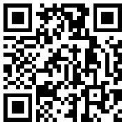 ɨ���ά�뵽�ֻ�����