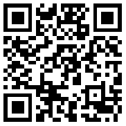 ɨ���ά�뵽�ֻ�����