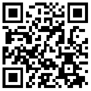 ɨ���ά�뵽�ֻ�����