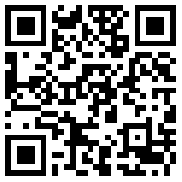 ɨ���ά�뵽�ֻ�����