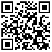 ɨ���ά�뵽�ֻ�����