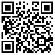 ɨ���ά�뵽�ֻ�����