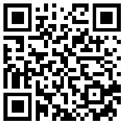 ɨ���ά�뵽�ֻ�����