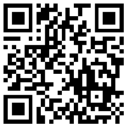 ɨ���ά�뵽�ֻ�����