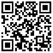 ɨ���ά�뵽�ֻ�����