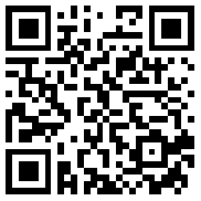 ɨ���ά�뵽�ֻ�����