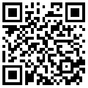 ɨ���ά�뵽�ֻ�����