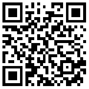 ɨ���ά�뵽�ֻ�����