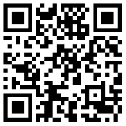 ɨ���ά�뵽�ֻ�����