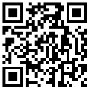 ɨ���ά�뵽�ֻ�����