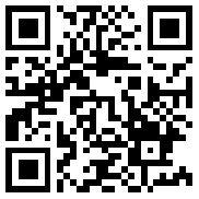 ɨ���ά�뵽�ֻ�����