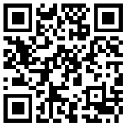 ɨ���ά�뵽�ֻ�����