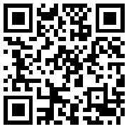 ɨ���ά�뵽�ֻ�����