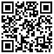 ɨ���ά�뵽�ֻ�����