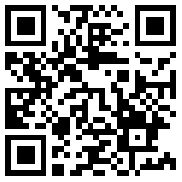 ɨ���ά�뵽�ֻ�����