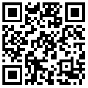 ɨ���ά�뵽�ֻ�����