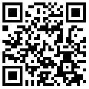 ɨ���ά�뵽�ֻ�����