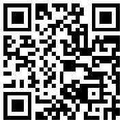 ɨ���ά�뵽�ֻ�����