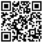 ɨ���ά�뵽�ֻ�����