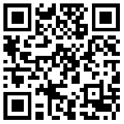 ɨ���ά�뵽�ֻ�����