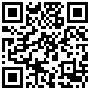 ɨ���ά�뵽�ֻ�����