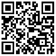 ɨ���ά�뵽�ֻ�����