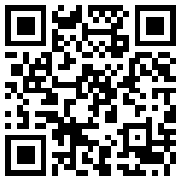 ɨ���ά�뵽�ֻ�����