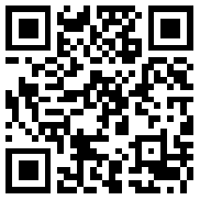 ɨ���ά�뵽�ֻ�����