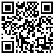 ɨ���ά�뵽�ֻ�����