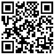 ɨ���ά�뵽�ֻ�����