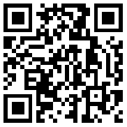 ɨ���ά�뵽�ֻ�����