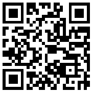 ɨ���ά�뵽�ֻ�����