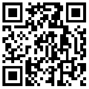 ɨ���ά�뵽�ֻ�����