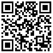 ɨ���ά�뵽�ֻ�����