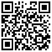 ɨ���ά�뵽�ֻ�����